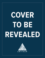 The Motorcycle Book: Two Wheels That Move the Soul 1648294294 Book Cover