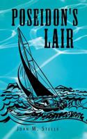 Poseidon's Lair 146340283X Book Cover