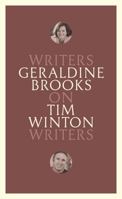 On Tim Winton 1760643637 Book Cover