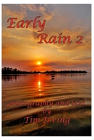 Early Rain 2 B08VYLT9P3 Book Cover