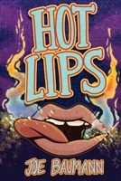 Hot Lips 1958373028 Book Cover
