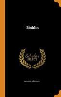 B�cklin 0353566314 Book Cover