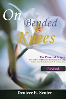 On Bended Knees 1300516062 Book Cover