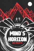 Mind's Horizon 1951510011 Book Cover