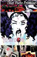 Thee Poetz Promise 1542805260 Book Cover