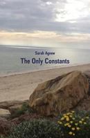 Only Constants 1760411140 Book Cover