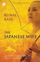 The Japanese Wife 1552787699 Book Cover