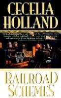 Railroad Schemes 0812579003 Book Cover