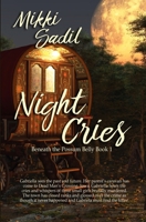 Night Cries 0228610842 Book Cover