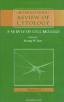 International Review of Cytology, Volume 189 012364593X Book Cover