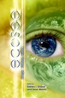 Ecosee: Image, Rhetoric, Nature 1438425848 Book Cover