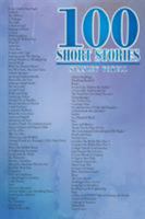 100 Short Stories 1640962182 Book Cover