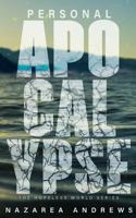 Personal Apocalypse 1530857015 Book Cover
