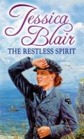 The Restless Spirit 0751545368 Book Cover