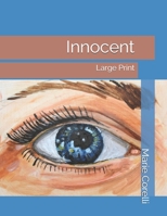 Innocent, Her Fancy and His Fact 1530556996 Book Cover