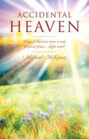 Accidental Heaven 1432796291 Book Cover