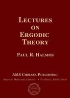 Lectures on Ergodic Theory