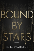 Boundless 1649378408 Book Cover