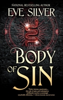 Body of Sin 037377592X Book Cover