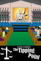 The Tipping Point 1480990256 Book Cover