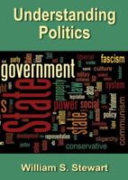 Understanding Politics 193630662X Book Cover