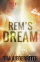 Rem's Dream B094QHDMMV Book Cover