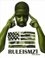 Ruleismz Vol2 1387591762 Book Cover