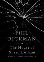 The House of Susan Lulham 1782397558 Book Cover