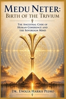 Medu Neter B0HBL3Y5R2 Book Cover