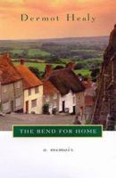 The Bend for Home 186046081X Book Cover