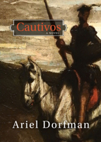 Cautivos :  A Novel 1682192296 Book Cover