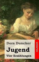 Jugend 3843094098 Book Cover