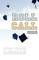 Roll Call 1606150278 Book Cover