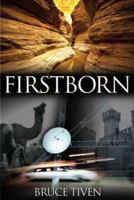 Firstborn 1592864899 Book Cover