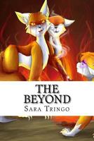 The Beyond 1547204222 Book Cover
