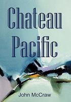 Chateau Pacific 1426959311 Book Cover