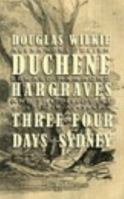 Duchene / Hargraves 1367097363 Book Cover