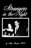 Strangers in the Night: Mentally Ill Mothers and Their Effects on Their Children 1475942729 Book Cover
