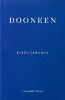 Dooneen 1804272450 Book Cover