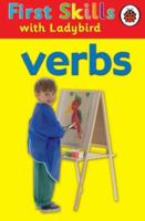 Verbs 1844229521 Book Cover