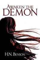 Awaken the Demon 1684332524 Book Cover