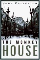 The Monkey House 0517706601 Book Cover