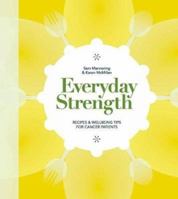 Everyday Strength 0994138369 Book Cover