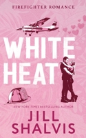 White Heat