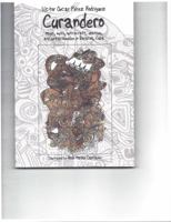 Curandero Magic, myth, witchcraft, spiritism, and herbal remedies in Baracoa, Cuba 0990941922 Book Cover