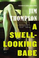 A Swell-Looking Babe 0679733116 Book Cover