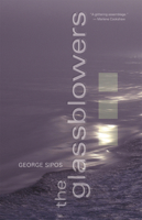 The Glassblowers 0864925409 Book Cover