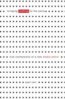 Bringing Nothing To The Party 029785545X Book Cover