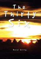 The Thirty Six 1456814419 Book Cover