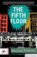 The Fifth Floor 0307266877 Book Cover